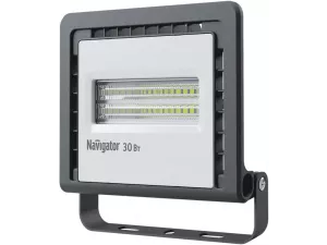 Светильник NFL-01-30-6,5K-LED 14 144 Navigator