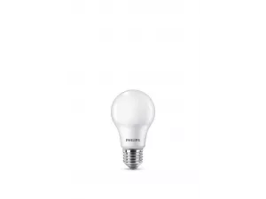 929002299317/871951437771400 Лампа EcohomeLED Bulb 11W 950lm E27 840