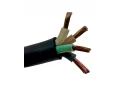 Кабель КГ 3*35+1*10