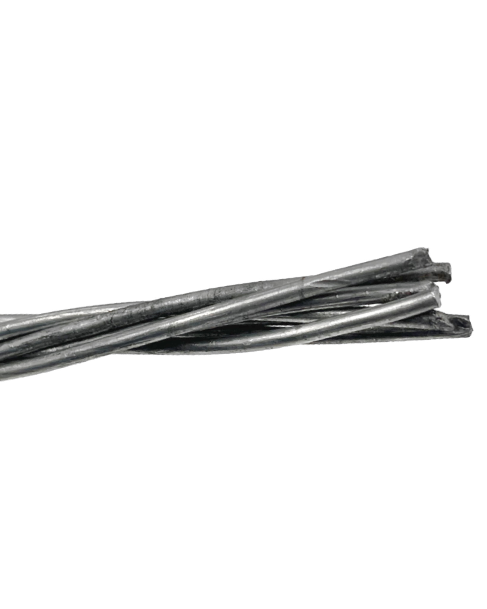 Провод АС 240