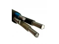 Кабель АВВГ 4*10