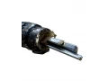 Кабель АСБл-10 3*95