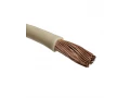 Провод ПВ 3-1*120