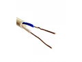 Кабель КРВПМ 1*2*0,4