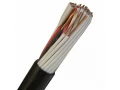 Кабель КВВГ нг 19*1,5