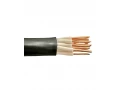 Кабель КВВГэ  нг LS 14*1,5