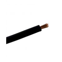 Кабель КГ 1*16