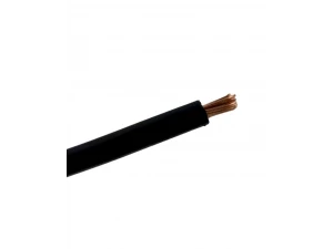 Кабель КГ 1*16