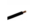 Кабель КГ 1*25