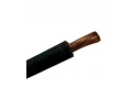 Кабель КГ 1*35