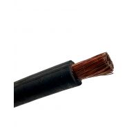 Кабель КГ 1*95