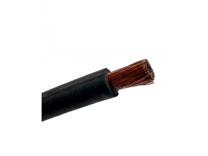 Кабель КГ 1*95