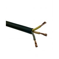 Кабель КГ 3*1,5
