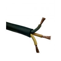 Кабель КГ 3*2,5