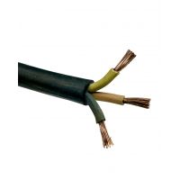 Кабель КГ 3*4