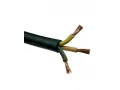 Кабель КГ 3*4