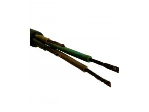 Кабель КГ 4*1,5