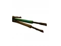 Кабель КГ 4*1,5