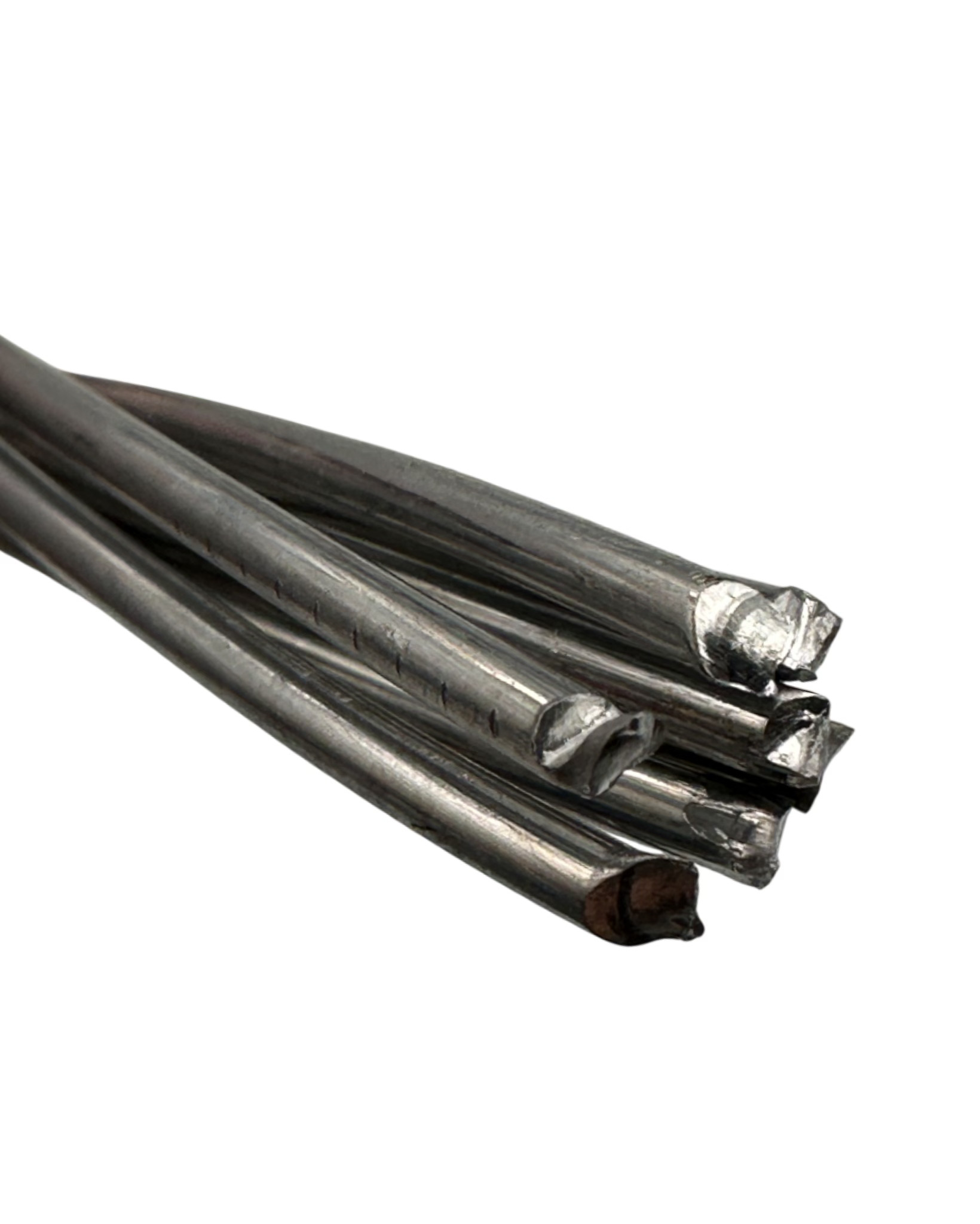 Провод А-25 (м)