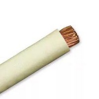 Провод ПВ 3-1*70