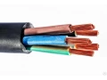 Кабель КГ-ХЛ 5*25