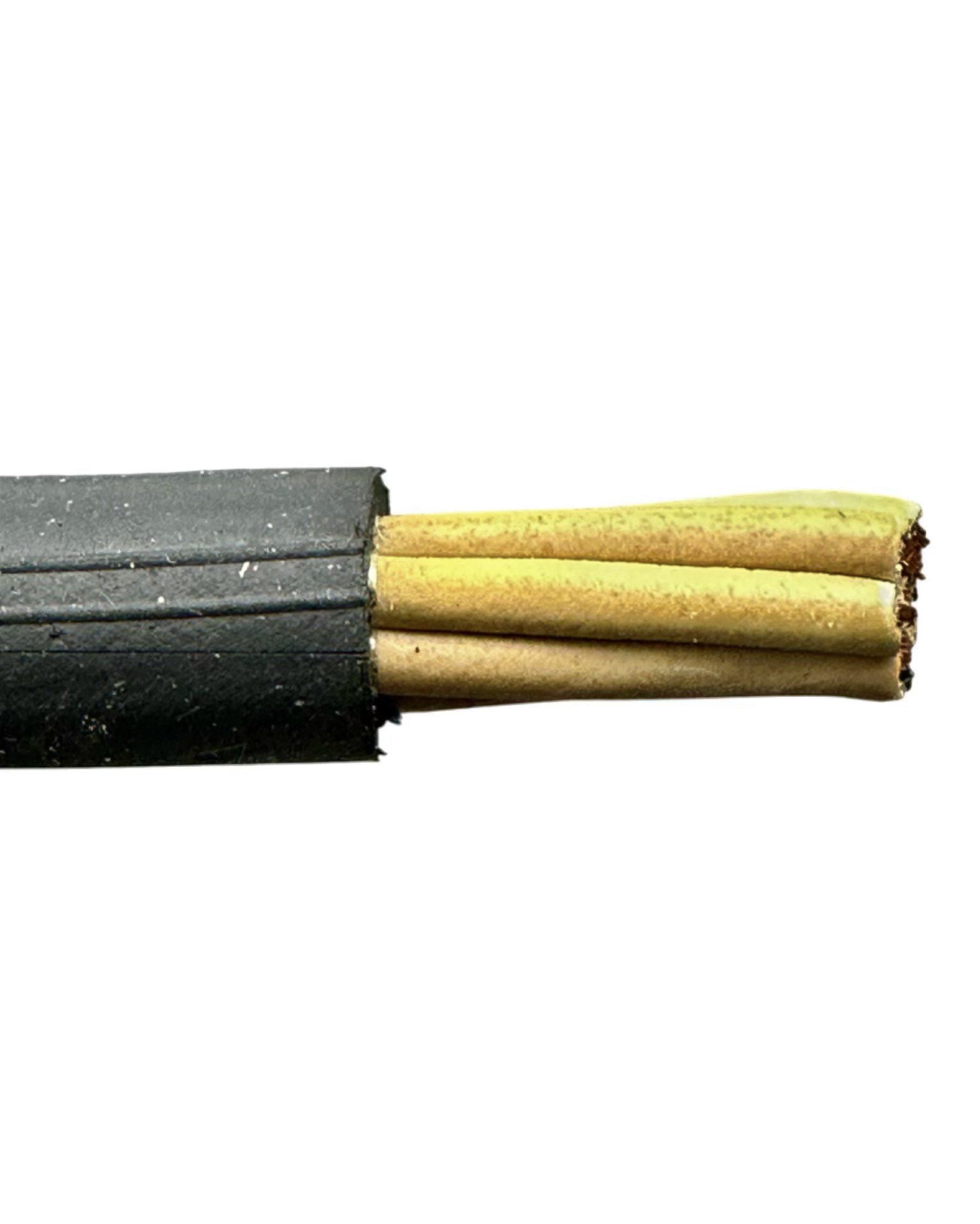 Кабель РПШ 380 7*2,5