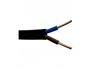 Кабель ВВГ нг LS 2*1,5