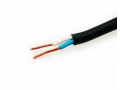 Кабель ВВГ нг LS 2*1,5