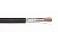 Кабель телефонный ТППэП 10*2*0,5