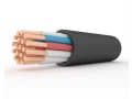 Кабель КВВГ нг LS 19*1,5