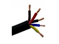 Кабель КГ 5*2,5