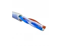 Кабель КРВПМ 2*2*0,4