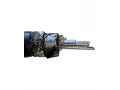 Кабель АСБл-10 3*25
