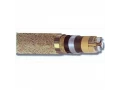 Кабель АСБл-10 3*25