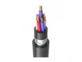 Кабель КВБбШвнг-LS 7*1,5