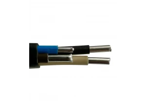 Кабель АВВГ нг (А)-LS 4*150