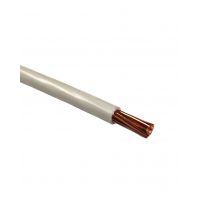 Провод ПВ 1*240