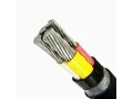 Кабель АВБбШв 3*35+1*16