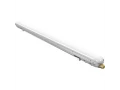 Светодиодный пылевлагозащищенный светильник IP65 18W 6500K 1600Lm 1шт/12шт LZ LED IP 6518