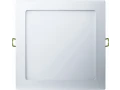 Светильник NLP-S1-19W-840-WH-LED (225*225) 94 458 Navigator