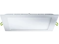 Светильник NLP-S1-19W-840-WH-LED (225*225) 94 458 Navigator