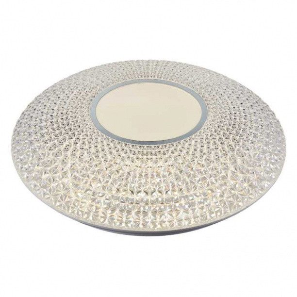 Светильник светодиодный (потолочный) LE LED CLL Crystal 70W (1/6)