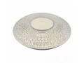 Светильник светодиодный (потолочный) LE LED CLL Crystal 70W (1/6)