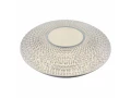 Светильник светодиодный (потолочный) LE LED CLL Crystal 70W (1/6)