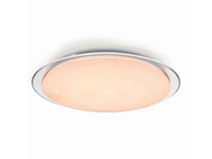 Светильник с/д (потолочный) LE LED CLL Galaxy 70W (1/6)