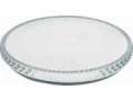 Светильник светодиодный (потолочный) LE LED CLL Mystery 70W (1/6)