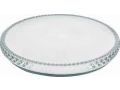 Светильник светодиодный (потолочный) LE LED CLL Mystery 70W (1/6)