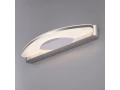 MRL LED 8W 1007 IP20 /Светильник настенный светодиодный Colorado Neo LED серебро