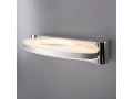 MRL LED 8W 1007 IP20 /Светильник настенный светодиодный Colorado Neo LED серебро