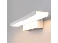 Светильник настенный светодиодный Sankara LED белая MRL LED 16W 1009 IP20